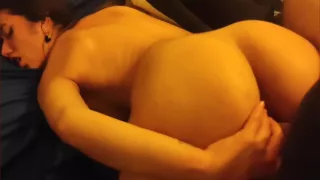 Sex Skinn After Party Party 2