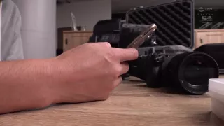 LPCG1 Cuteeeee asiaaan cool OH YEAH