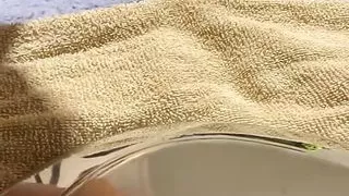 Bored and lonely married man