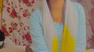 Young Sister-in-law fucked by step brother-in-law With dirty talk