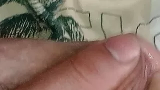 Young Colombian porn in my room I