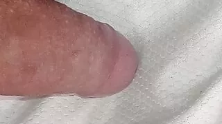 Young Colombian porn in my room I masturbate