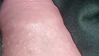 Young Colombian porn in my room I masturbate