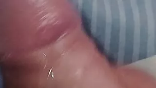 Young Colombian porn in my room I masturbate dwou