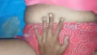 native indo son in law with mother in law