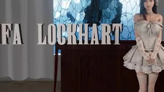 May 2023 Day 5 SFM & Blender Porn Compilation