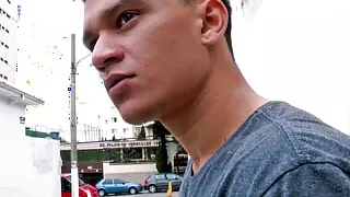 My story with the divorced neighbor with the thick thighs