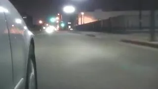 Shay Sweet Gets Fucked By Billy Glides Massive Cock feat. Shay Sweet,Billy Glide - Perv Milfs n Teens