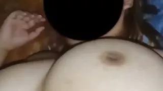 Fuck the big ass blonde in the hotel