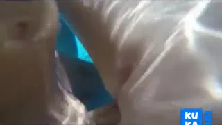 Girlsharing Besamungen