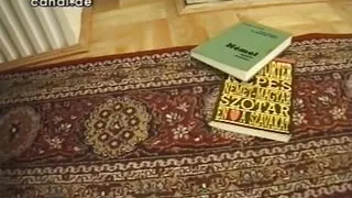 Sperma Schluckspechte (1990)