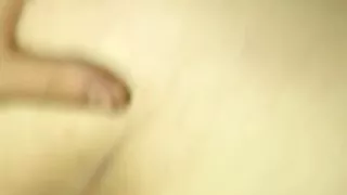 Step Brother Fucking