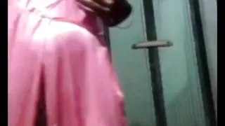 Desi sexy ma sex, Indian Ma Fucking