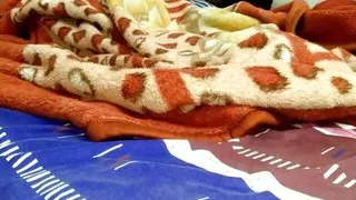 Sonali gets fucked like a slut