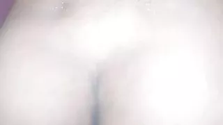 Indian hot skinny girl ki mast Gand ki chudai hindi clear audio