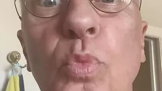 Dr christian loucq is addicted to public exposure