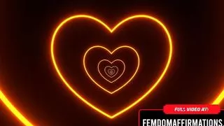 Self-Esteem Annihilation Affirmations