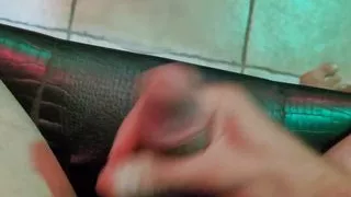 after a rave party mary and pyter we went to a motel and mary took a stranger to fuck him