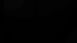 When my husband leaves for work he asked me to record naked video