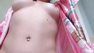 anal great orgasms all real with savy