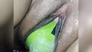 Doctor chack up new 18 years pregnancy  girl