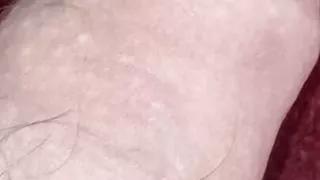 Young Colombian porn in my room I masturbate