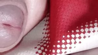 Koreanischer Sex, Latexsex, Latino, Bürosex, Penis, Kleiner Schwanz