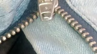 Young Colombian porn in my room I masturbate