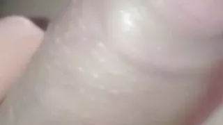 Young Colombian porn in my room I masturbate