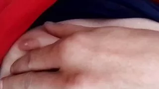 Orcut nipple massage sex movie suhana boyfriend mota Desi hot collections