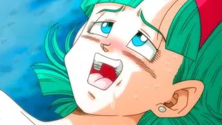 Top 5 - Best Female Masturbation in video games Compilation Ep.2