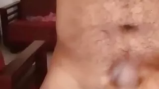 Big Tits And Tight Harness Needs My Big Black Cock In Everyday.