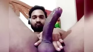 Deshi Bangladeshi boys weeding dress