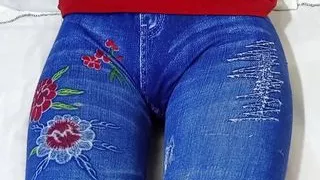 Hindi new married couple sex