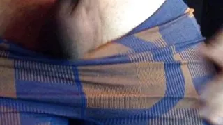 Python ... Horny Couple , Big cock , Big ass White girl , Handjob , foreplay