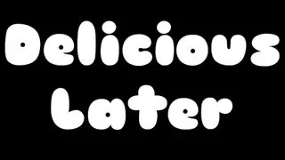 Extraterrestrial fucking a human redhead Brunette