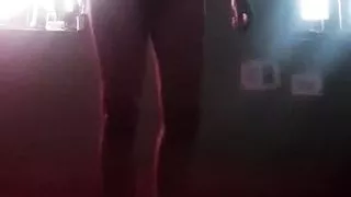 Sex Karne Ka Bhooka Hu Main