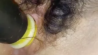 I have only this to show you