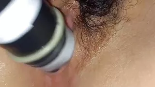 Amateursex, Dildosex, Omasex