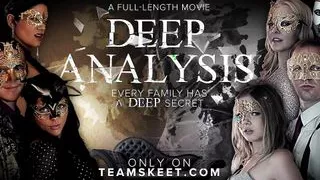 This BBC Stud Can Barely Put His Dick In Her Small Teen Pussy - Teens Love Black Cocks