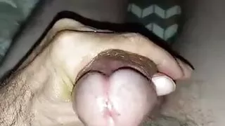 Mature who want to shove her COCK in my ass