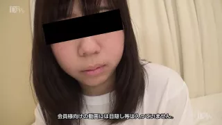 Sakuragimomoka Picking Up A Homeless Girl - 10musume