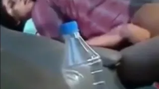 Indonesian Maid Gets Fucked By Bangladeshi Driver