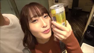 えむじーえすサンプル動画につき無断使用禁止いちはちに