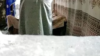 Jija NY Sali ko choda Sali k room main part 1