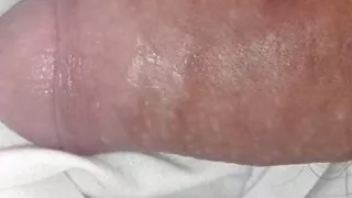 Young Colombian porn in my room I masturbate