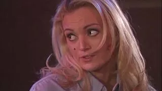 INSIDE MY HOLES!!! - VOL. #01 - (Full HD Restyling Version)