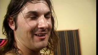 Nasty American Secrets - VOL. #04 - (Full HD Restyling