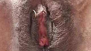 Crazy Hot Tales around ITALY!!! - chapter #01