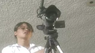 Dream Teens par 3 - Amber Peach feat. Marie Luv, Amber Peach, Lee Stone - Perv Milfs n Teens